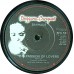 BAUHAUS The Passion Of Lovers / 1234 (Beggars Banquet – BEG 59) UK 1981 PS 45 (New Wave, Goth Rock, Experimental)